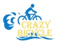 Xogo Crazy Bicycle