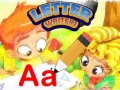 Xogo Letter Writers