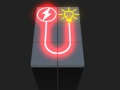 Xogo Light Up