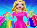 Xogo Family Shopping Mall