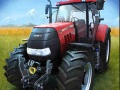 Xogo Farming Simulator Game 2020