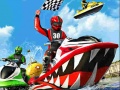 Xogo Jet Sky Water Boat Racing