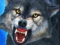 Xogo Sniper Wolf Hunter