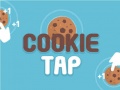Xogo Cookie Tap