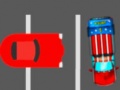Xogo Dr. Parking 4