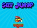 Xogo Sky Jump