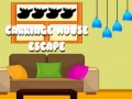 Xogo Carriage House Escape