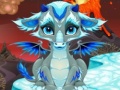 Xogo Cute Unicorns And Dragons Puzzle