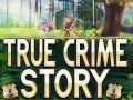 Xogo True Crime Story