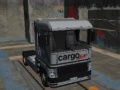 Xogo Truck Simulator Russia