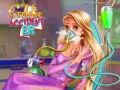Xogo Goldie Accident ER
