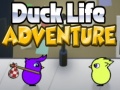 Xogo Duck Life Adventure