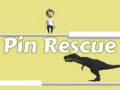 Xogo Pin Rescue