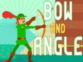Xogo Bow and Angle