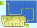 Xogo Juice Pipe Connect 