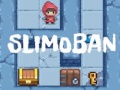 Xogo Slimoban