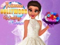 Xogo Princess Bollywood Wedding Planner