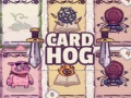 Xogo Card Hog