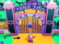 Xogo Zany Zoo