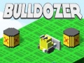 Xogo Bulldozer