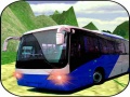 Xogo Fast Ultimate Adorned Passenger Bus