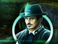 Xogo Mysterious Experiment