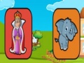 Xogo Kids Quiz
