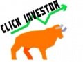 Xogo Click investor