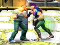 Xogo Street Fighter IV Champion Edition