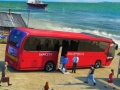 Xogo Floating water surface bus
