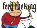 Xogo Feed the King