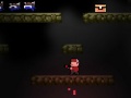 Xogo Shooter Cave