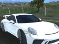 Xogo SC Racer