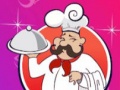 Xogo World Best Cooking Recipes