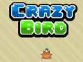 Xogo Crazy Bird