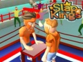 Xogo Slap Kings