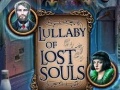 Xogo Lullaby of Lost Souls