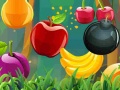 Xogo Fruit Cutting
