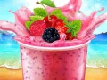 Xogo Smoothie