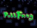 Xogo Pullfrog