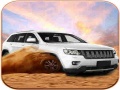 Xogo Luxury Suv Offroad Prado Drive
