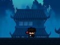 Xogo Endless Ninja