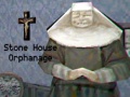 Xogo Stone House Orphanage