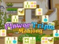 Xogo Flower Triple Mahjong