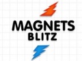 Xogo Magnets Blitz