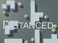 Xogo Distanced
