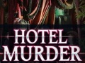 Xogo Hotel Murder