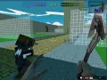 Xogo Pixel GPS Swat Command