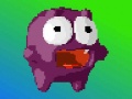 Xogo CanJump