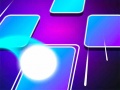 Xogo Tiles Hop Online